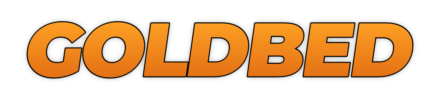 goldbed